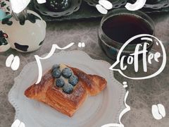 -DRUNK BAKER(上海陕康里店)