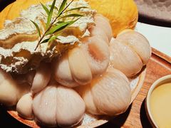 -重八牛府之小有名气(大望路店)