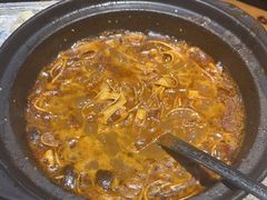 -大圣甲(汉口店)