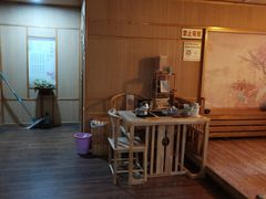 -韩蒸·东方艾·理疗艾灸养生馆