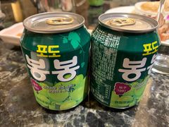 -酣庭院(红松东路店)