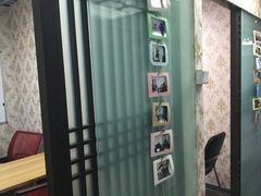 -凯特语言中心·STBJ日语等级考点(慈云寺总校)