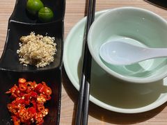 -探窝·竹笙椰子鸡(杨箕店)