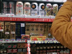 -松本清(有乐町ITOCIA PLAZA店)
