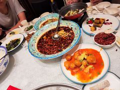 -解家河南菜(金水路店)