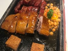 -凯逸轩·匠心粤菜(中城名仕汇店)