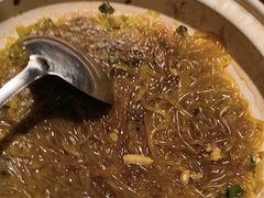 -大鸭梨烤鸭·北京菜(南小街/南苑店)