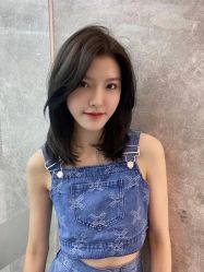 -煊私人定制美发会所