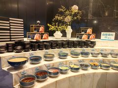 -王家渡火锅店(亦庄店)