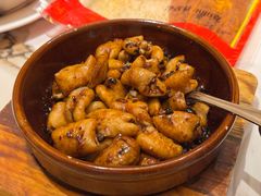 -惠食佳(滨江大公馆店)