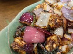 -盏簋品味馆(沙溪店)