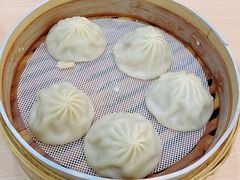 -蒋家桥饺面店(东关街店)