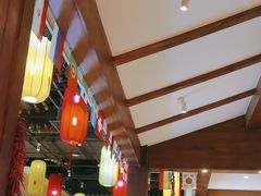 -老高烧烤(龙华星河iCO店)