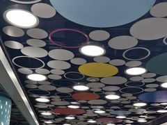 -动物园(地铁站)