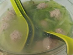 -尹记餐馆(花园店)