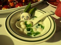 -淘小馆·本帮小馆(九亭金地广场店)