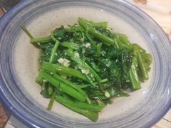 -新安江奶酸菜鱼(总店)