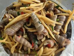 -有间冰室(侨港风情街店)