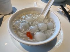 -申粤轩酒楼·三十年粤菜经典(丁香花园店)