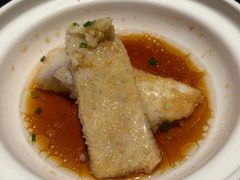 -湖滨客舍·湖北菜