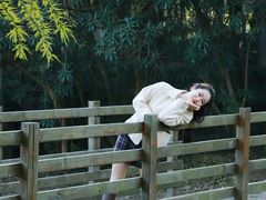 -滨湖塘西河公园