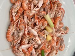 -宁海食府(北岸琴森店)