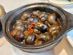 -阿龙酒煲(海宁新苑路店)