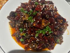 -天辣(金桥啦啦宝都店)