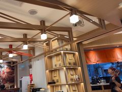 -味千拉面(广州白云机场T1西二店)