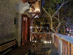 -星巴克臻选(思南公馆店)