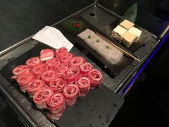 -王家渡火锅店(亦庄店)