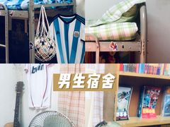 -五马集·海鲜·温州大牌档(黑金冠五马街十字路口店)