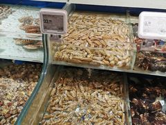 -盒马鲜生(和谐广场店)