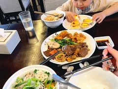 -凤翔首邑温泉度假村