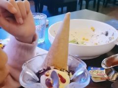 -Ambra Haus琥珀屋精酿餐厅(宝山店)