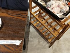 -大拿渔火锅(万豪白领富贵西园店)