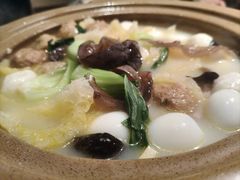 -苏乡兰亭·新派淮扬菜(吾悦广场店)