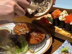 -二丁目食堂(铁西万象汇店)