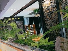 -恋湘小镇(纺织大厦店)