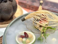 -叶叶菩提(太原别墅店)