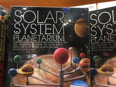 -西西弗书店&矢量咖啡(凯德晶萃广场店)