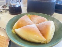 -寻味顺德·顺峰山庄(大良店)