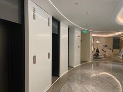-守田肩颈·推拿SPA(颐豪旗舰店)