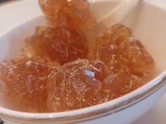 -燕兰楼·清真西北融合菜(亚运村店)