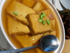 -聚友斋(陶瓷琉璃馆水晶街店)