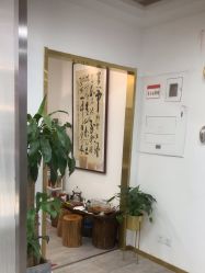 -爱秀造型 T-G