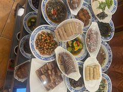 -洪祥大酒店(大庆东路店)