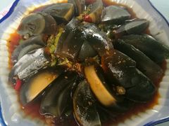 -无味饭店(九眼桥商业文化广场店)