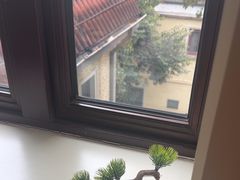-Le Siècle.百年西餐厅(颐和公馆店)