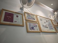 -香港麦奀云吞面世家(中山二路店)